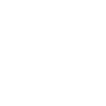 back to blog (1)