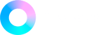 inspace_logo_lowercase_w (2)